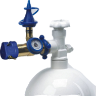 Гелий, оборудование, аксессуары